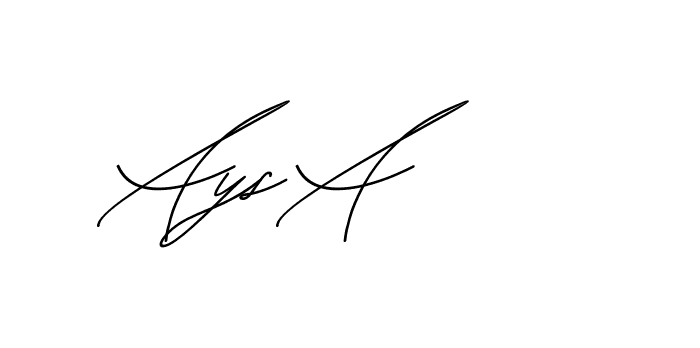 The best way (Avran-gxM8R) to make a short signature is to pick only two or three words in your name. The name Ceard include a total of six letters. For converting this name. Ceard signature style 2 images and pictures png