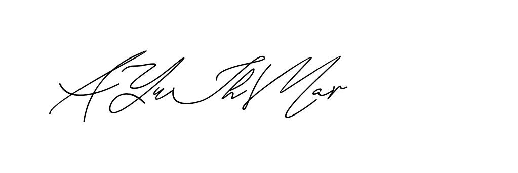 The best way (Avran-gxM8R) to make a short signature is to pick only two or three words in your name. The name Ceard include a total of six letters. For converting this name. Ceard signature style 2 images and pictures png