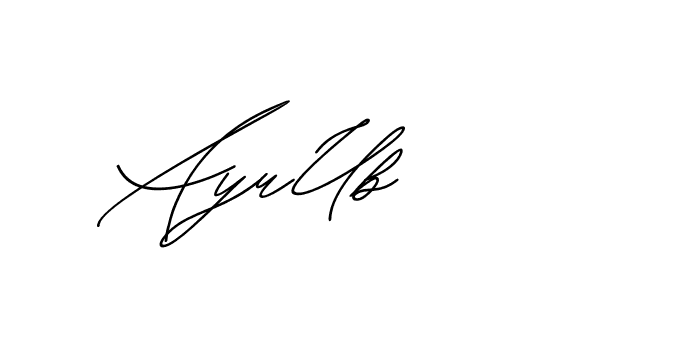 The best way (Avran-gxM8R) to make a short signature is to pick only two or three words in your name. The name Ceard include a total of six letters. For converting this name. Ceard signature style 2 images and pictures png