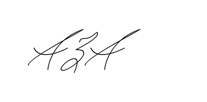 The best way (Avran-gxM8R) to make a short signature is to pick only two or three words in your name. The name Ceard include a total of six letters. For converting this name. Ceard signature style 2 images and pictures png