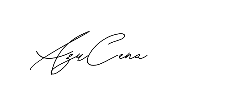 The best way (Avran-gxM8R) to make a short signature is to pick only two or three words in your name. The name Ceard include a total of six letters. For converting this name. Ceard signature style 2 images and pictures png