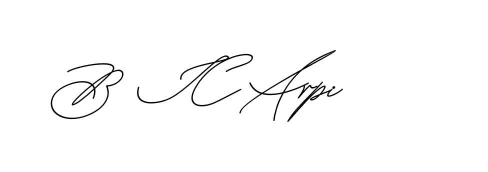 The best way (Avran-gxM8R) to make a short signature is to pick only two or three words in your name. The name Ceard include a total of six letters. For converting this name. Ceard signature style 2 images and pictures png