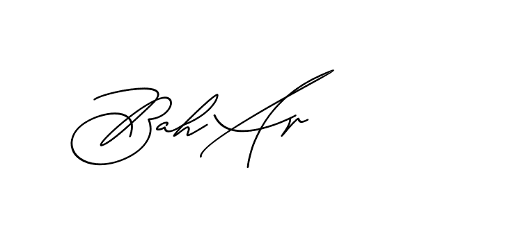 The best way (Avran-gxM8R) to make a short signature is to pick only two or three words in your name. The name Ceard include a total of six letters. For converting this name. Ceard signature style 2 images and pictures png