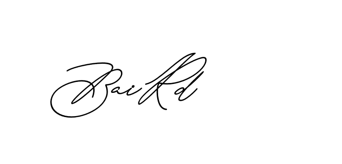 The best way (Avran-gxM8R) to make a short signature is to pick only two or three words in your name. The name Ceard include a total of six letters. For converting this name. Ceard signature style 2 images and pictures png