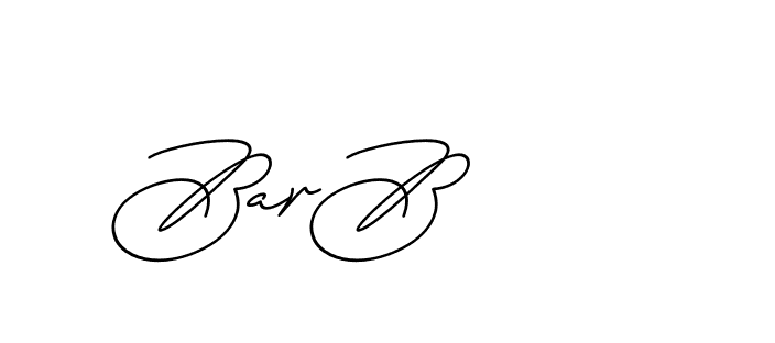 The best way (Avran-gxM8R) to make a short signature is to pick only two or three words in your name. The name Ceard include a total of six letters. For converting this name. Ceard signature style 2 images and pictures png