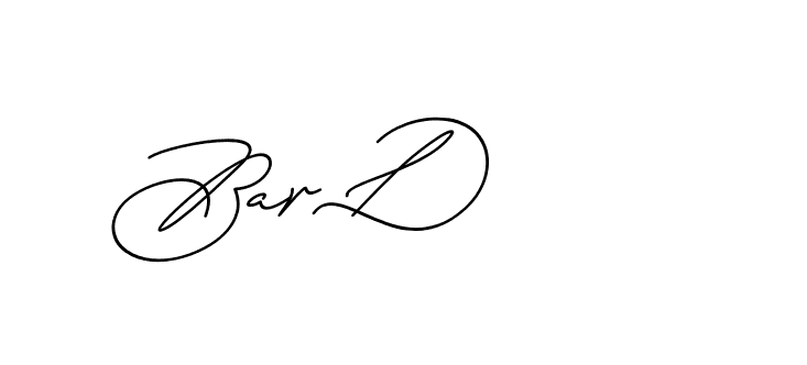 The best way (Avran-gxM8R) to make a short signature is to pick only two or three words in your name. The name Ceard include a total of six letters. For converting this name. Ceard signature style 2 images and pictures png