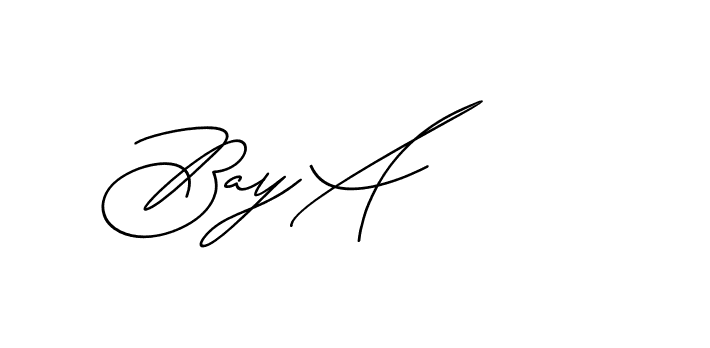 The best way (Avran-gxM8R) to make a short signature is to pick only two or three words in your name. The name Ceard include a total of six letters. For converting this name. Ceard signature style 2 images and pictures png