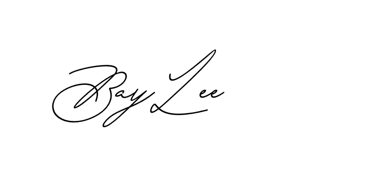 The best way (Avran-gxM8R) to make a short signature is to pick only two or three words in your name. The name Ceard include a total of six letters. For converting this name. Ceard signature style 2 images and pictures png