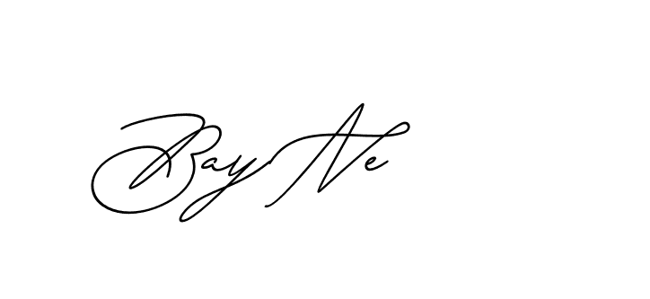 The best way (Avran-gxM8R) to make a short signature is to pick only two or three words in your name. The name Ceard include a total of six letters. For converting this name. Ceard signature style 2 images and pictures png