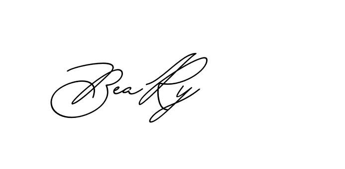 The best way (Avran-gxM8R) to make a short signature is to pick only two or three words in your name. The name Ceard include a total of six letters. For converting this name. Ceard signature style 2 images and pictures png