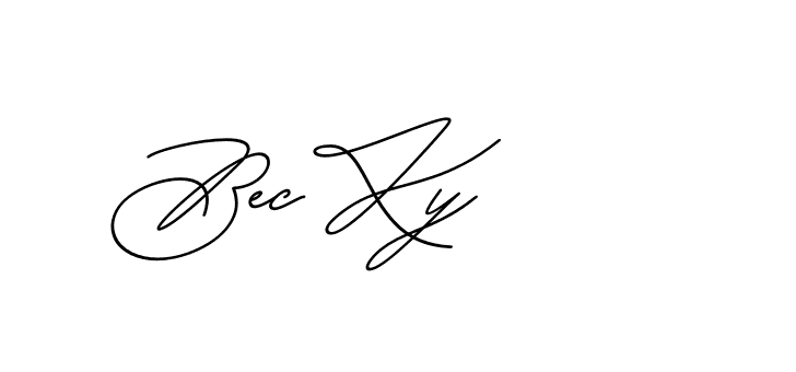 The best way (Avran-gxM8R) to make a short signature is to pick only two or three words in your name. The name Ceard include a total of six letters. For converting this name. Ceard signature style 2 images and pictures png