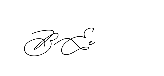 The best way (Avran-gxM8R) to make a short signature is to pick only two or three words in your name. The name Ceard include a total of six letters. For converting this name. Ceard signature style 2 images and pictures png