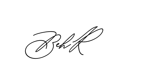 The best way (Avran-gxM8R) to make a short signature is to pick only two or three words in your name. The name Ceard include a total of six letters. For converting this name. Ceard signature style 2 images and pictures png