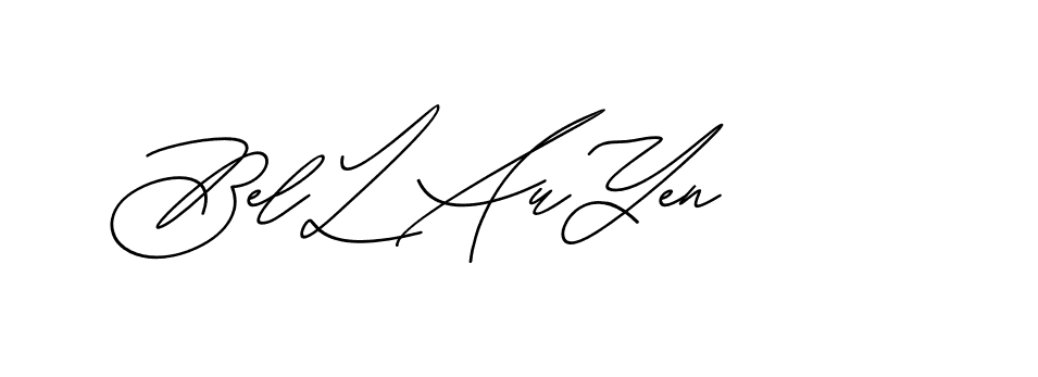 The best way (Avran-gxM8R) to make a short signature is to pick only two or three words in your name. The name Ceard include a total of six letters. For converting this name. Ceard signature style 2 images and pictures png