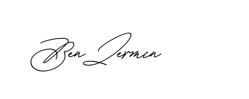 The best way (Avran-gxM8R) to make a short signature is to pick only two or three words in your name. The name Ceard include a total of six letters. For converting this name. Ceard signature style 2 images and pictures png