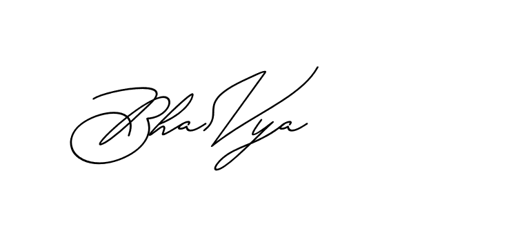 The best way (Avran-gxM8R) to make a short signature is to pick only two or three words in your name. The name Ceard include a total of six letters. For converting this name. Ceard signature style 2 images and pictures png