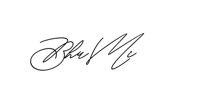 The best way (Avran-gxM8R) to make a short signature is to pick only two or three words in your name. The name Ceard include a total of six letters. For converting this name. Ceard signature style 2 images and pictures png