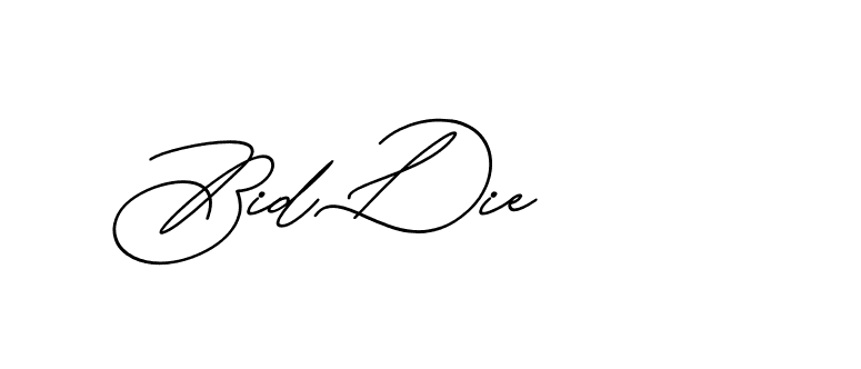 The best way (Avran-gxM8R) to make a short signature is to pick only two or three words in your name. The name Ceard include a total of six letters. For converting this name. Ceard signature style 2 images and pictures png