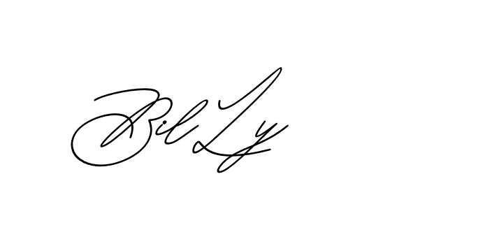 The best way (Avran-gxM8R) to make a short signature is to pick only two or three words in your name. The name Ceard include a total of six letters. For converting this name. Ceard signature style 2 images and pictures png