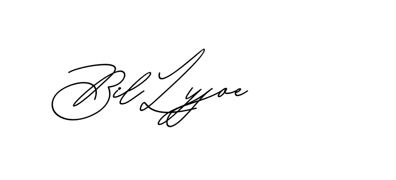 The best way (Avran-gxM8R) to make a short signature is to pick only two or three words in your name. The name Ceard include a total of six letters. For converting this name. Ceard signature style 2 images and pictures png