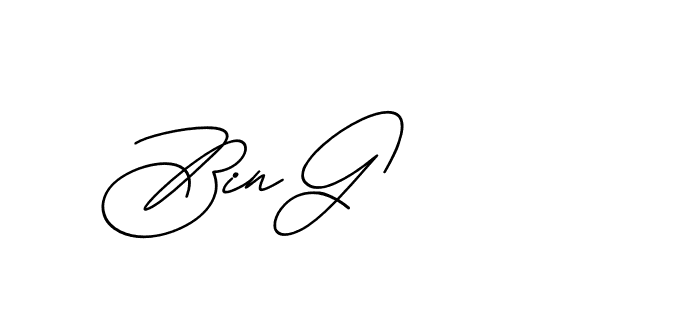 The best way (Avran-gxM8R) to make a short signature is to pick only two or three words in your name. The name Ceard include a total of six letters. For converting this name. Ceard signature style 2 images and pictures png