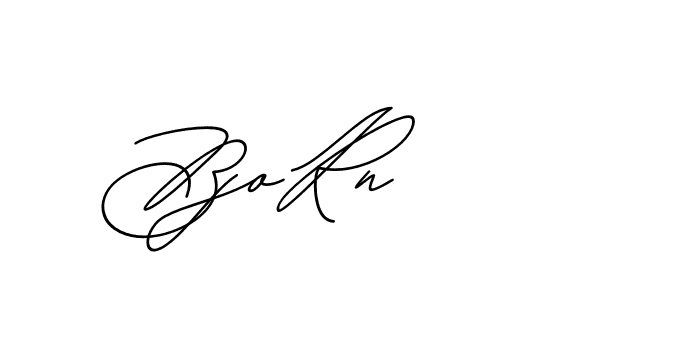 The best way (Avran-gxM8R) to make a short signature is to pick only two or three words in your name. The name Ceard include a total of six letters. For converting this name. Ceard signature style 2 images and pictures png