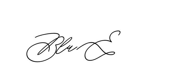 The best way (Avran-gxM8R) to make a short signature is to pick only two or three words in your name. The name Ceard include a total of six letters. For converting this name. Ceard signature style 2 images and pictures png