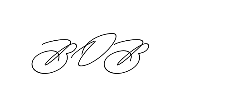 The best way (Avran-gxM8R) to make a short signature is to pick only two or three words in your name. The name Ceard include a total of six letters. For converting this name. Ceard signature style 2 images and pictures png