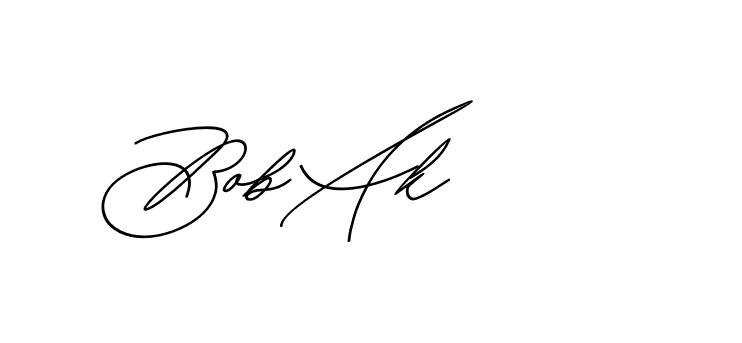 The best way (Avran-gxM8R) to make a short signature is to pick only two or three words in your name. The name Ceard include a total of six letters. For converting this name. Ceard signature style 2 images and pictures png