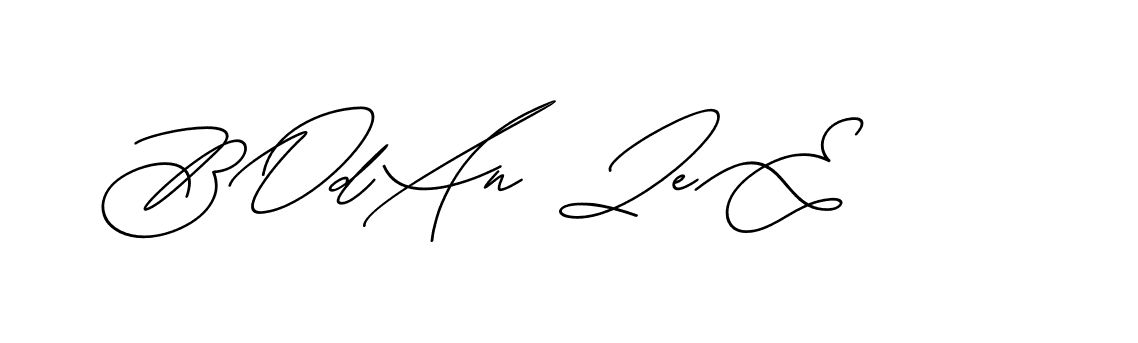 The best way (Avran-gxM8R) to make a short signature is to pick only two or three words in your name. The name Ceard include a total of six letters. For converting this name. Ceard signature style 2 images and pictures png