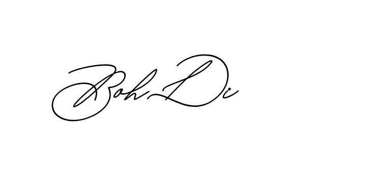 The best way (Avran-gxM8R) to make a short signature is to pick only two or three words in your name. The name Ceard include a total of six letters. For converting this name. Ceard signature style 2 images and pictures png