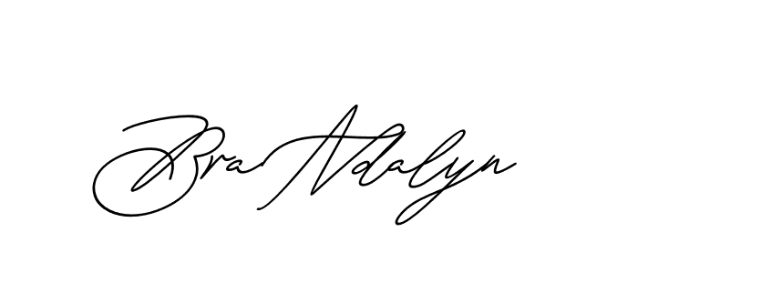 The best way (Avran-gxM8R) to make a short signature is to pick only two or three words in your name. The name Ceard include a total of six letters. For converting this name. Ceard signature style 2 images and pictures png