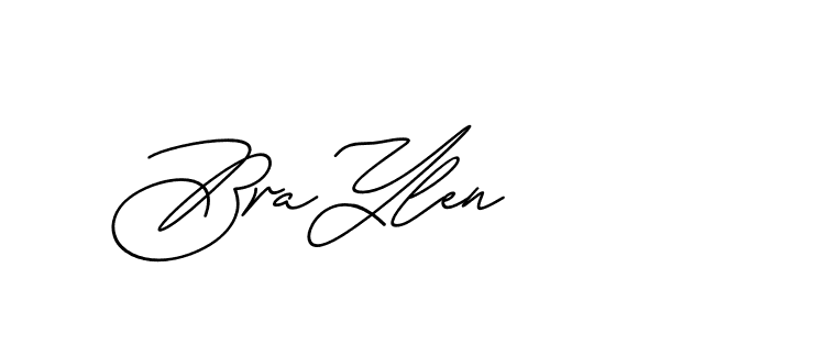 The best way (Avran-gxM8R) to make a short signature is to pick only two or three words in your name. The name Ceard include a total of six letters. For converting this name. Ceard signature style 2 images and pictures png