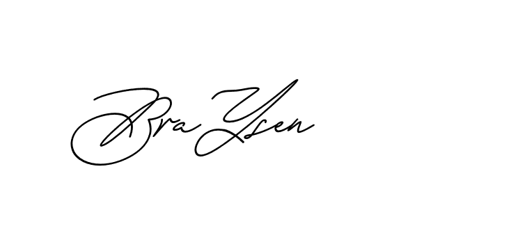 The best way (Avran-gxM8R) to make a short signature is to pick only two or three words in your name. The name Ceard include a total of six letters. For converting this name. Ceard signature style 2 images and pictures png