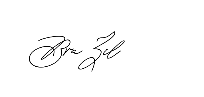 The best way (Avran-gxM8R) to make a short signature is to pick only two or three words in your name. The name Ceard include a total of six letters. For converting this name. Ceard signature style 2 images and pictures png