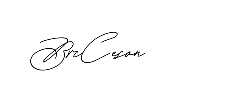 The best way (Avran-gxM8R) to make a short signature is to pick only two or three words in your name. The name Ceard include a total of six letters. For converting this name. Ceard signature style 2 images and pictures png