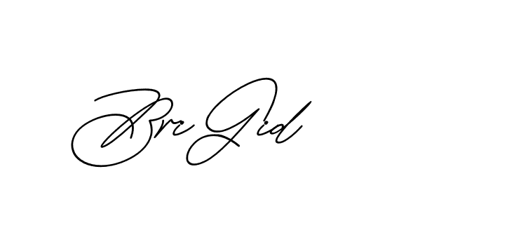 The best way (Avran-gxM8R) to make a short signature is to pick only two or three words in your name. The name Ceard include a total of six letters. For converting this name. Ceard signature style 2 images and pictures png