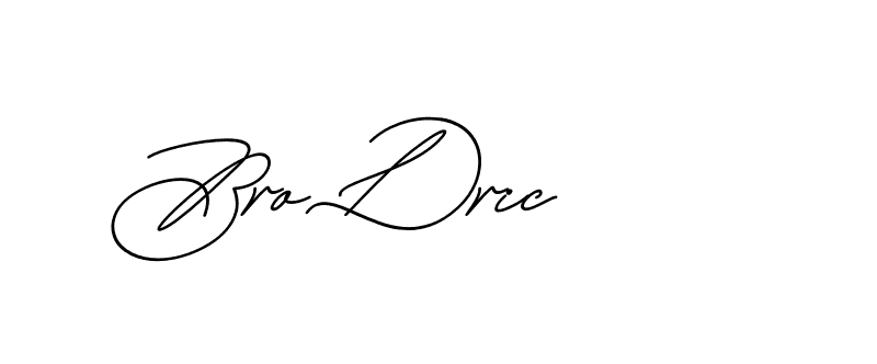 The best way (Avran-gxM8R) to make a short signature is to pick only two or three words in your name. The name Ceard include a total of six letters. For converting this name. Ceard signature style 2 images and pictures png