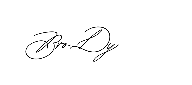 The best way (Avran-gxM8R) to make a short signature is to pick only two or three words in your name. The name Ceard include a total of six letters. For converting this name. Ceard signature style 2 images and pictures png