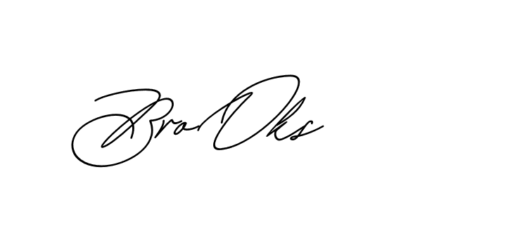 The best way (Avran-gxM8R) to make a short signature is to pick only two or three words in your name. The name Ceard include a total of six letters. For converting this name. Ceard signature style 2 images and pictures png