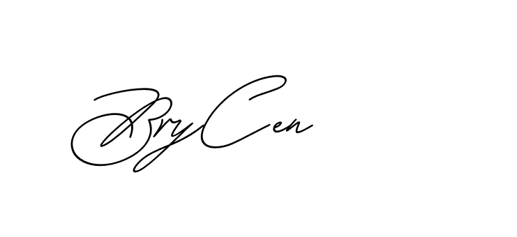 The best way (Avran-gxM8R) to make a short signature is to pick only two or three words in your name. The name Ceard include a total of six letters. For converting this name. Ceard signature style 2 images and pictures png