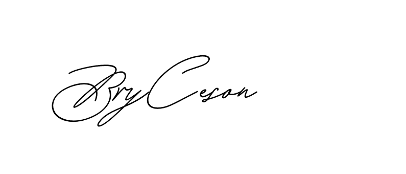 The best way (Avran-gxM8R) to make a short signature is to pick only two or three words in your name. The name Ceard include a total of six letters. For converting this name. Ceard signature style 2 images and pictures png