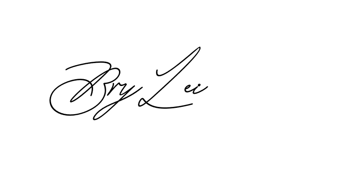 The best way (Avran-gxM8R) to make a short signature is to pick only two or three words in your name. The name Ceard include a total of six letters. For converting this name. Ceard signature style 2 images and pictures png