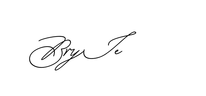 The best way (Avran-gxM8R) to make a short signature is to pick only two or three words in your name. The name Ceard include a total of six letters. For converting this name. Ceard signature style 2 images and pictures png