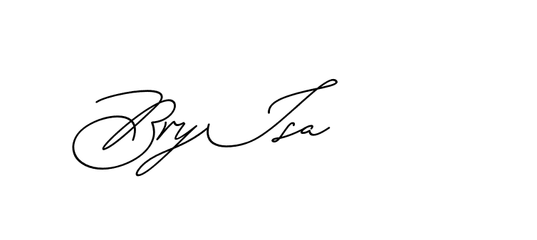 The best way (Avran-gxM8R) to make a short signature is to pick only two or three words in your name. The name Ceard include a total of six letters. For converting this name. Ceard signature style 2 images and pictures png
