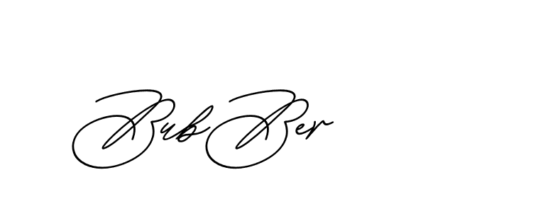 The best way (Avran-gxM8R) to make a short signature is to pick only two or three words in your name. The name Ceard include a total of six letters. For converting this name. Ceard signature style 2 images and pictures png