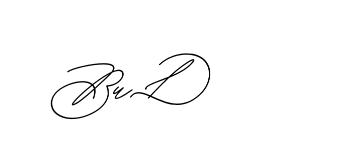 The best way (Avran-gxM8R) to make a short signature is to pick only two or three words in your name. The name Ceard include a total of six letters. For converting this name. Ceard signature style 2 images and pictures png