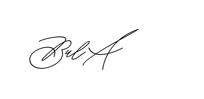 The best way (Avran-gxM8R) to make a short signature is to pick only two or three words in your name. The name Ceard include a total of six letters. For converting this name. Ceard signature style 2 images and pictures png