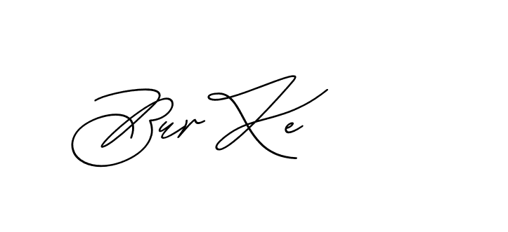 The best way (Avran-gxM8R) to make a short signature is to pick only two or three words in your name. The name Ceard include a total of six letters. For converting this name. Ceard signature style 2 images and pictures png