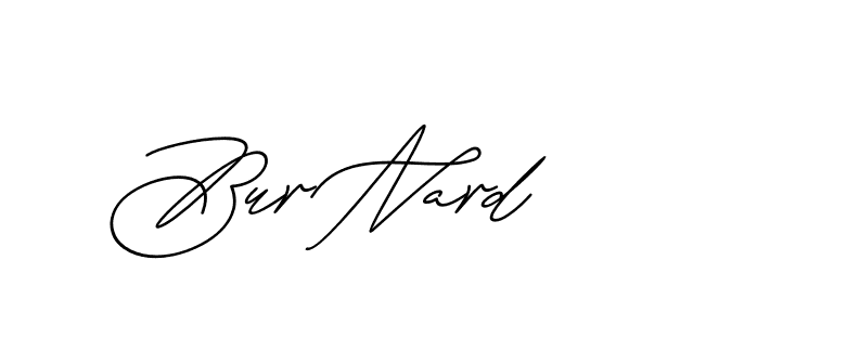 The best way (Avran-gxM8R) to make a short signature is to pick only two or three words in your name. The name Ceard include a total of six letters. For converting this name. Ceard signature style 2 images and pictures png